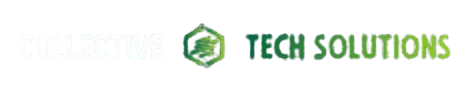 collectivetechsolutions